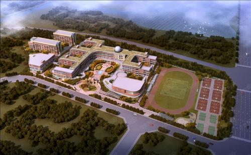 嘉兴市积极引入社会力量有效推进职业教育发展_太阳成集团tyc7111cc(图1) 太阳成集团tyc7111cc