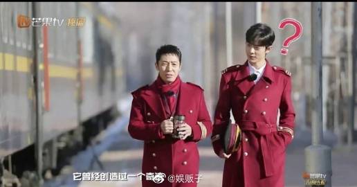 太阳成集团tyc7111cc