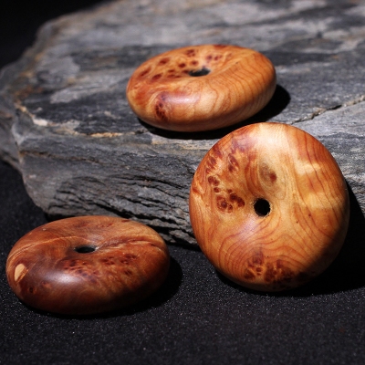 赛前被过度吹捧?Nuguri遭LEC官方嘲讽‘太阳成集团tyc7111cc’(图1) 太阳成集团tyc7111cc