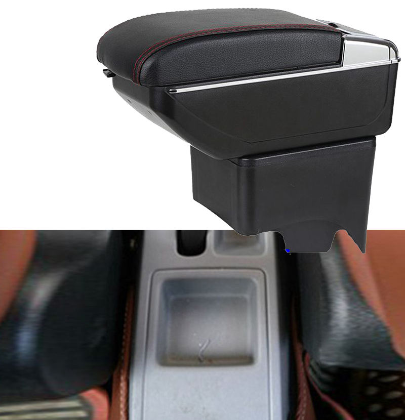 【太阳成集团tyc7111cc】许昌幼儿师范学校开展新学期教师集体宣誓活动(图1) 太阳成集团tyc7111cc