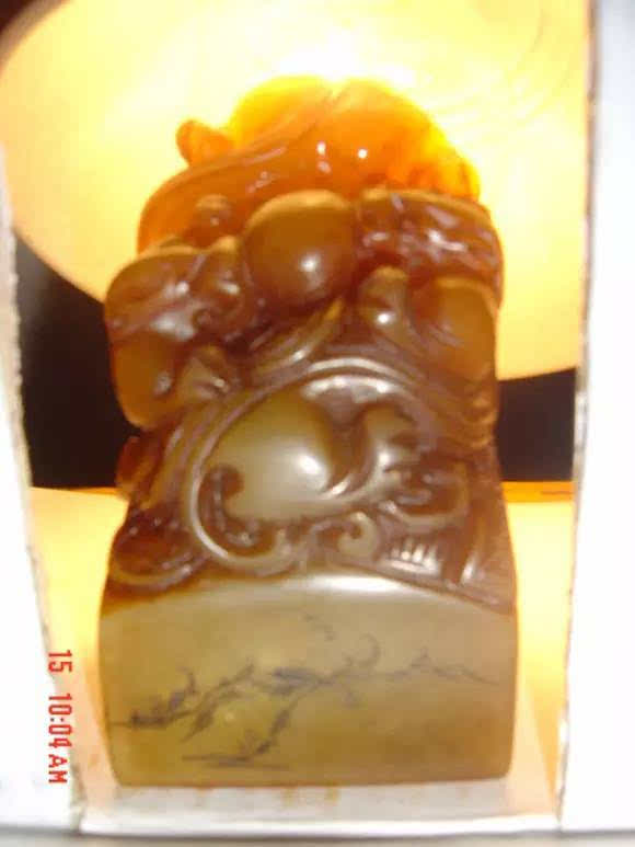 太阳成集团tyc7111cc_河南理工大学2009年招生章程报考,大学招生简章(图2) 太阳成集团tyc7111cc