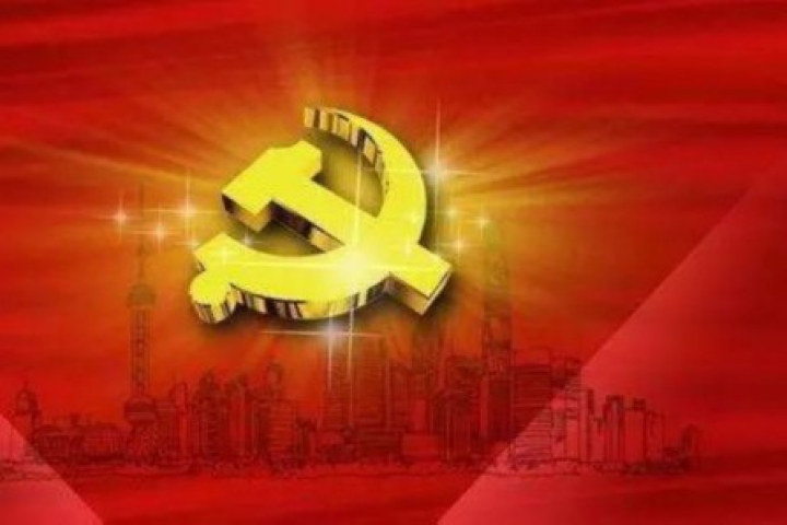 俞敏洪与昌平二中学生话高考-太阳成集团tyc7111cc(图4) 太阳成集团tyc7111cc