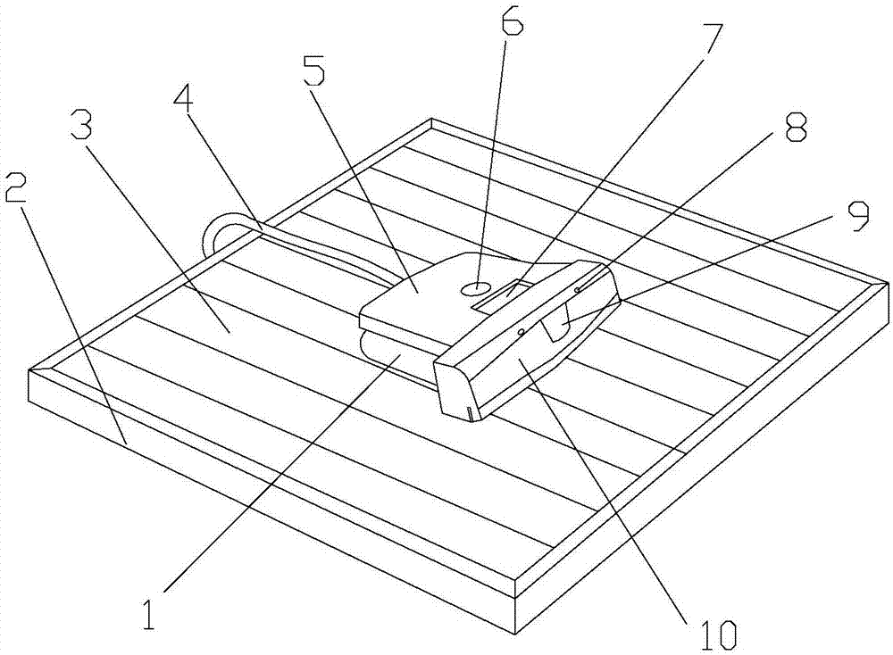 太阳成集团tyc7111cc