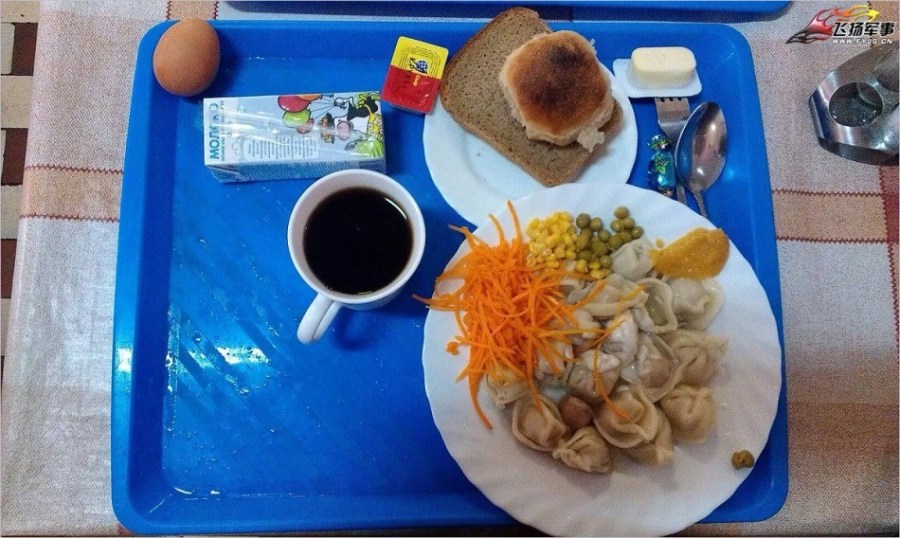 网易《决战!平安京》OPL落幕,黑鲨科技携手赛事共推电竞事业发展-太阳成集团tyc7111cc(图1) 太阳成集团tyc7111cc