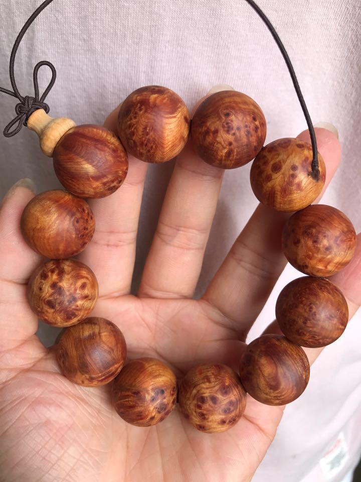 网易《决战!平安京》OPL落幕,黑鲨科技携手赛事共推电竞事业发展-太阳成集团tyc7111cc(图3) 太阳成集团tyc7111cc