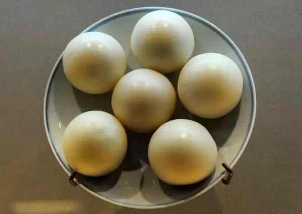 网易《决战!平安京》OPL落幕,黑鲨科技携手赛事共推电竞事业发展-太阳成集团tyc7111cc(图2) 太阳成集团tyc7111cc