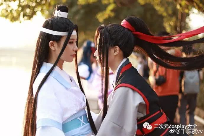 太阳成集团tyc7111cc