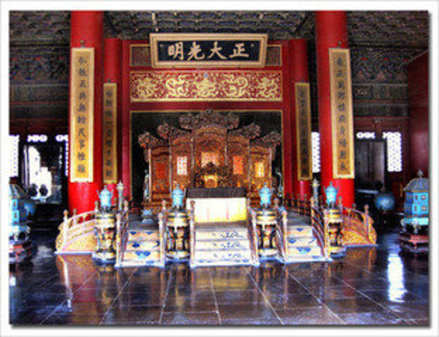 太阳成集团tyc7111cc:云顶之弈10.3六炼狱千珏阵容怎么搭配 10.3六炼狱千珏阵容搭配推荐(图1) 太阳成集团tyc7111cc