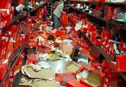 太阳成集团tyc7111cc:全国人大常委、台盟中央常务副主席汪毅夫莅临华忆中专考察工作(图3) 太阳成集团tyc7111cc