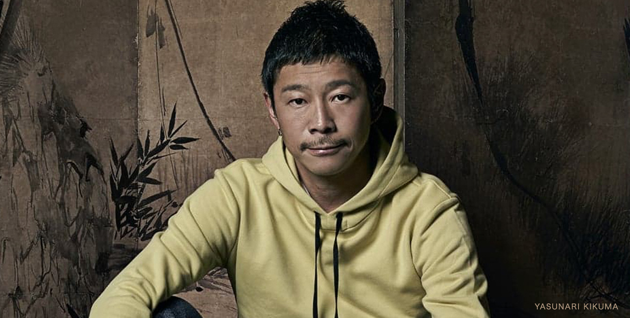 太阳成集团tyc7111cc-福建泉州今年中职扩招3700人公布省属中职招生计划(图3) 太阳成集团tyc7111cc