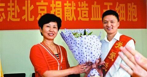 太阳成集团tyc7111cc:全国人大常委、台盟中央常务副主席汪毅夫莅临华忆中专考察工作(图2) 太阳成集团tyc7111cc