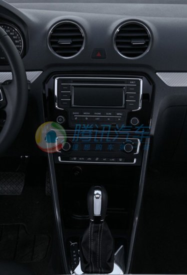 小学一年级语文统编教材难不难-太阳成集团tyc7111cc(图2) 太阳成集团tyc7111cc