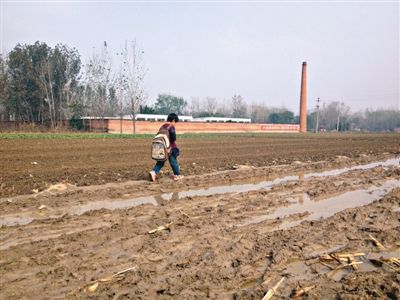 太阳成集团tyc7111cc_年轻人就业将面临更多样化的选择(图2) 太阳成集团tyc7111cc