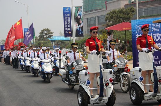 太阳成集团tyc7111cc-DNF时空石商机无限 大改版后新的搬砖圣地诞生(图2) 太阳成集团tyc7111cc