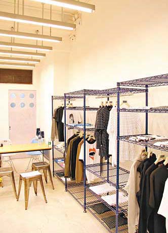 lol3月17日更新维护到几点 lol3月17日更新维护时间:太阳成集团tyc7111cc(图4) 太阳成集团tyc7111cc