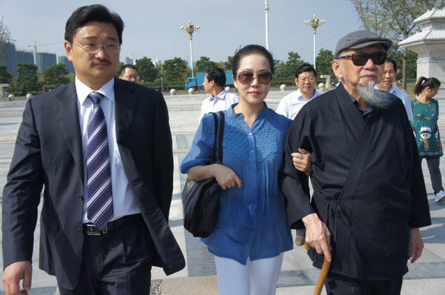 《云顶之弈》10.4大嘴怎么搭配阵容 10.4大嘴阵容搭配指南|太阳成集团tyc7111cc(图1) 太阳成集团tyc7111cc