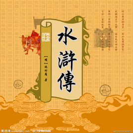 lol3月17日更新维护到几点 lol3月17日更新维护时间:太阳成集团tyc7111cc(图1) 太阳成集团tyc7111cc