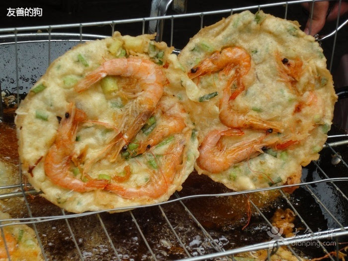 泄露训练赛信息:DRX官方向GRF战队致歉_太阳成集团tyc7111cc(图3) 太阳成集团tyc7111cc