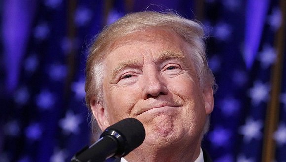 “太阳成集团tyc7111cc”2015年山东职业教育10件大事评选结果揭晓(图1) 太阳成集团tyc7111cc