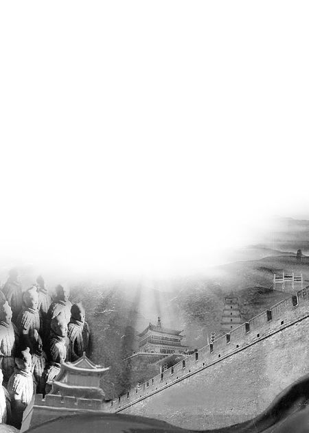 泄露训练赛信息:DRX官方向GRF战队致歉_太阳成集团tyc7111cc(图2) 太阳成集团tyc7111cc