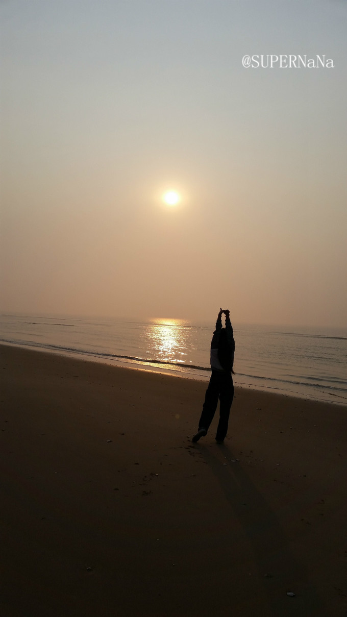 郑州市教工幼儿园开展“职业体验”实践活动_太阳成集团tyc7111cc(图2) 太阳成集团tyc7111cc