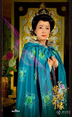 S9世界赛战队巡礼之FNC 死亡之组力争出线【太阳成集团tyc7111cc】(图2) 太阳成集团tyc7111cc