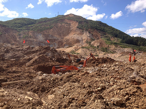 “太阳成集团tyc7111cc”2015年山东职业教育10件大事评选结果揭晓(图3) 太阳成集团tyc7111cc