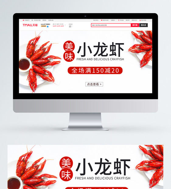 郑州市教工幼儿园开展“职业体验”实践活动_太阳成集团tyc7111cc(图1) 太阳成集团tyc7111cc