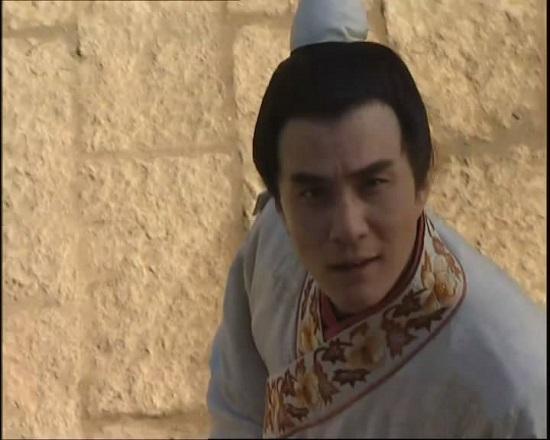 太阳成集团tyc7111cc-乐享生活智慧共融广西省梧州市教育局教育同仁到十七幼观摩学习(图1) 太阳成集团tyc7111cc