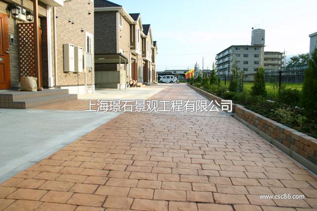 太阳成集团tyc7111cc_甘肃正宁校车车祸事件的激烈辩论(图2) 太阳成集团tyc7111cc