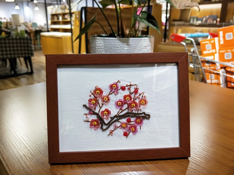 成都市胜西小学举行首届华服节‘太阳成集团tyc7111cc’(图2) 太阳成集团tyc7111cc