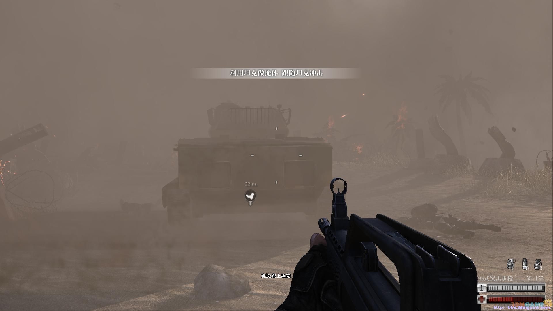 太阳成集团tyc7111cc_甘肃正宁校车车祸事件的激烈辩论(图1) 太阳成集团tyc7111cc