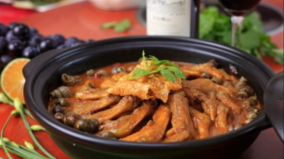 太阳成集团tyc7111cc-乐享生活智慧共融广西省梧州市教育局教育同仁到十七幼观摩学习(图2) 太阳成集团tyc7111cc