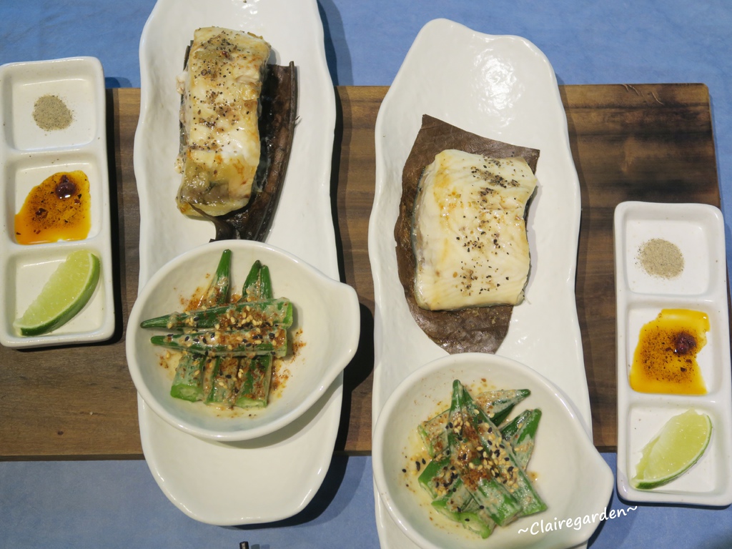 “太阳成集团tyc7111cc”LPL春季赛3月21日比赛前瞻:EDG将与Snake西部榜首争夺战(图3) 太阳成集团tyc7111cc