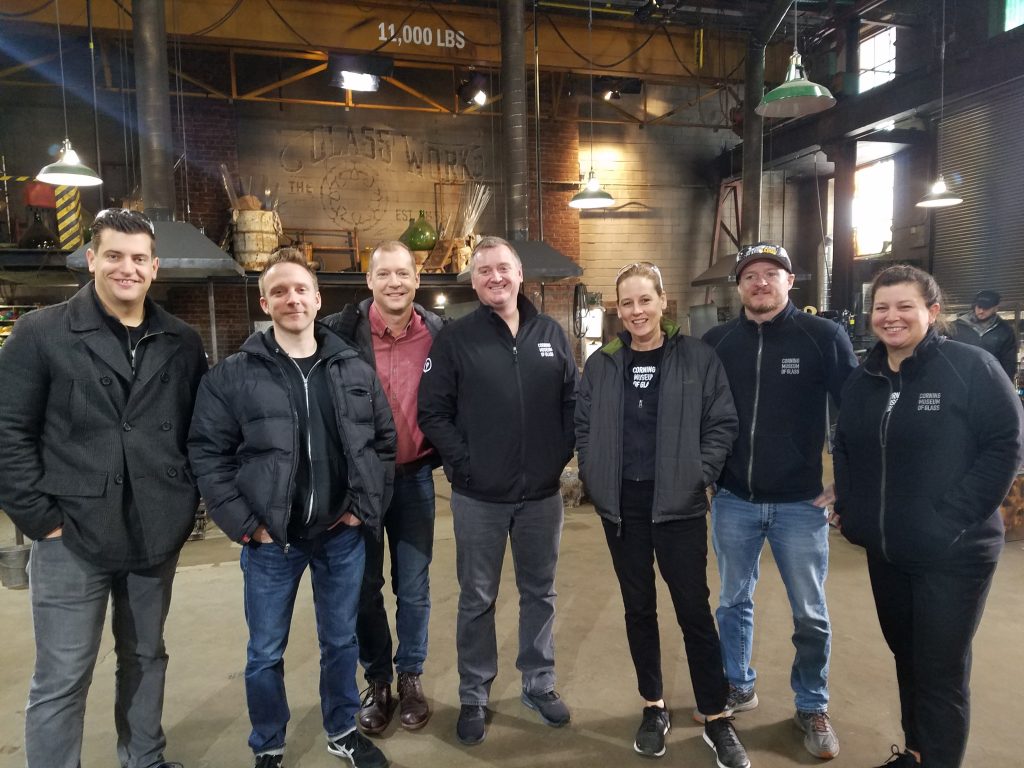 “太阳成集团tyc7111cc”LPL春季赛3月21日比赛前瞻:EDG将与Snake西部榜首争夺战(图4) 太阳成集团tyc7111cc