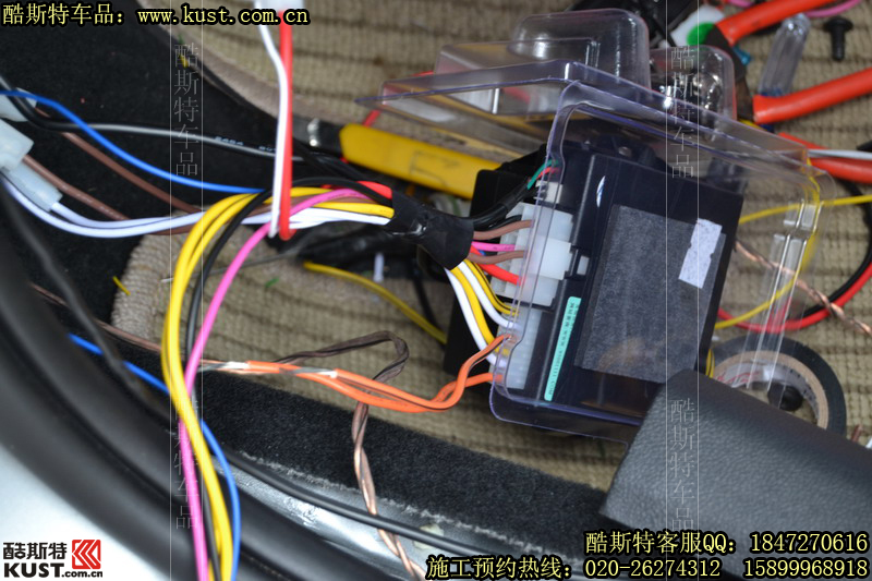 新东方泡泡少儿快乐课堂老师学生大PK‘太阳成集团tyc7111cc’(图2) 太阳成集团tyc7111cc