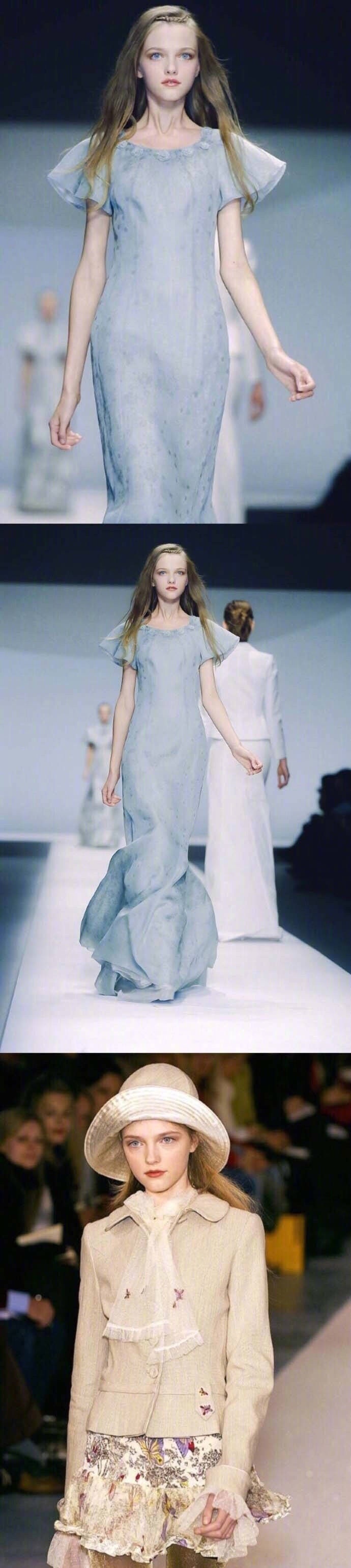 太阳成集团tyc7111cc-王者荣耀热血皮肤领取需要条件 排位赛打多少胜场可以得热血皮肤(图1) 太阳成集团tyc7111cc