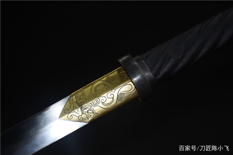 双流建校高一年级学生家长会:家校携手助力孩子成长_太阳成集团tyc7111cc(图2) 太阳成集团tyc7111cc