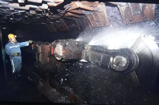 新东方泡泡少儿快乐课堂老师学生大PK‘太阳成集团tyc7111cc’(图1) 太阳成集团tyc7111cc