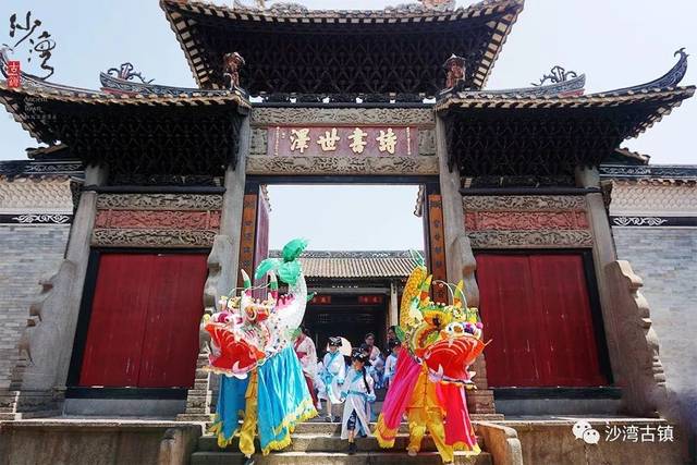 2019油管最多寓目数游戏前十名宣布,《我的世界》以一千亿夺冠“太阳成集团tyc7111cc”(图4) 太阳成集团tyc7111cc