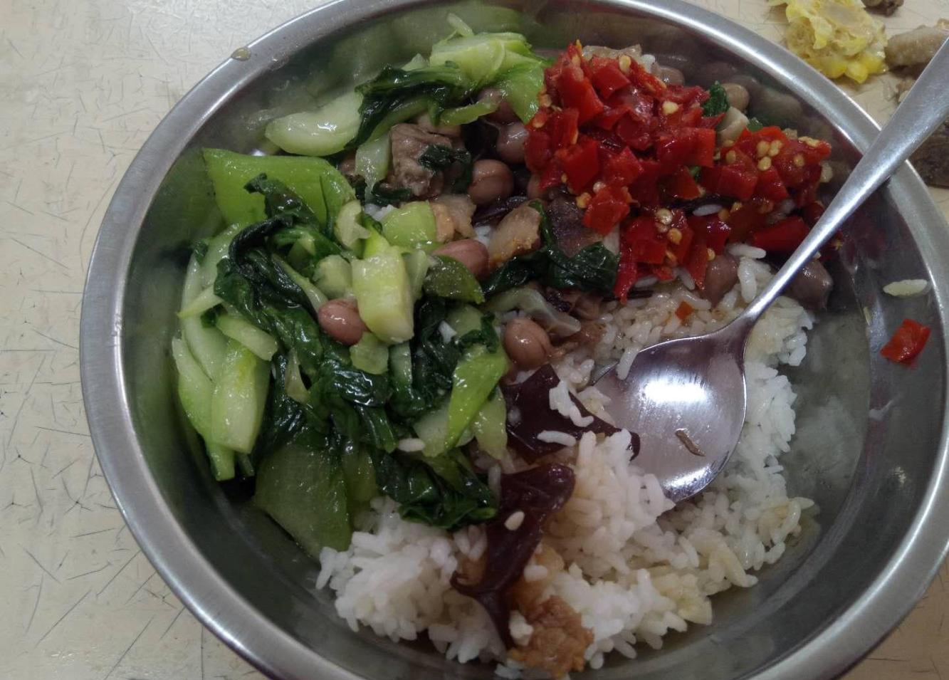 2019油管最多寓目数游戏前十名宣布,《我的世界》以一千亿夺冠“太阳成集团tyc7111cc”(图2) 太阳成集团tyc7111cc