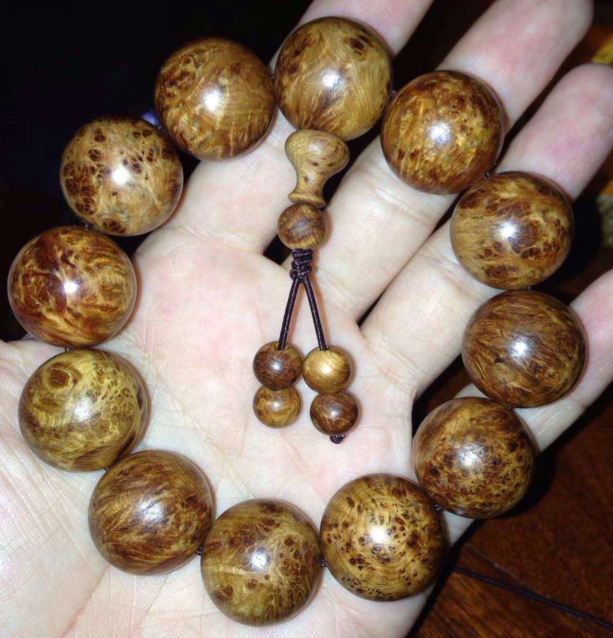 “太阳成集团tyc7111cc”心理学家:孩子着迷游戏、手机、厌学怎么破?立志,生涯计划(图2) 太阳成集团tyc7111cc