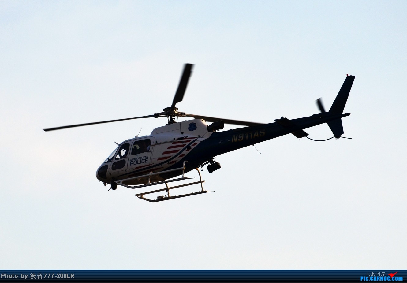 “太阳成集团tyc7111cc”心理学家:孩子着迷游戏、手机、厌学怎么破?立志,生涯计划(图3) 太阳成集团tyc7111cc