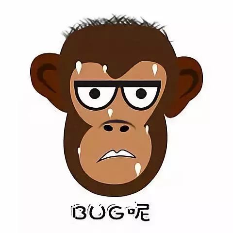 太阳成集团tyc7111cc