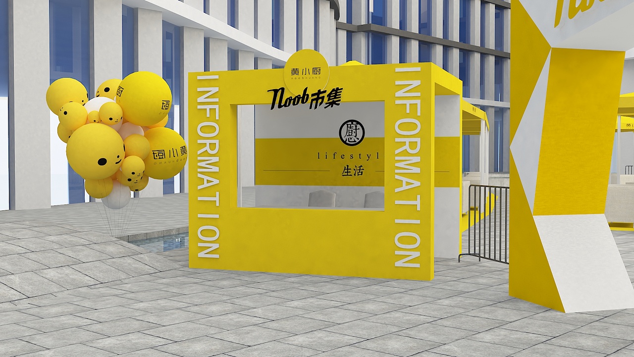 太阳成集团tyc7111cc