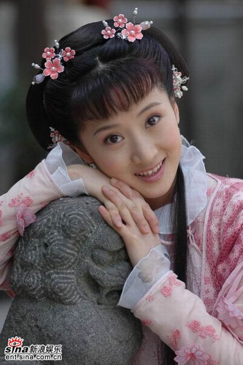 太阳成集团tyc7111cc