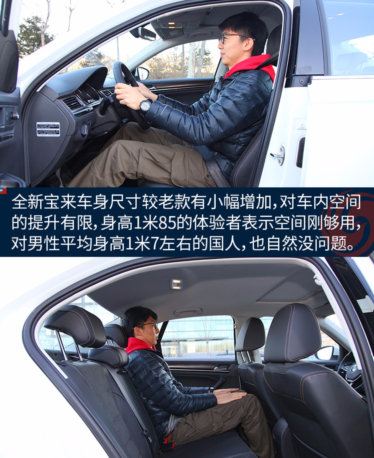 太阳成集团tyc7111cc|北京东城炳文培训学校实现培训与需求对接(图2) 太阳成集团tyc7111cc