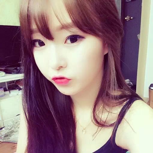 太阳成集团tyc7111cc-LOL峡谷之巅新赛季开启时间延迟:23日中午开启(图3) 太阳成集团tyc7111cc