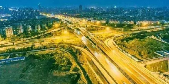 太阳成集团tyc7111cc-LOL峡谷之巅新赛季开启时间延迟:23日中午开启(图1) 太阳成集团tyc7111cc