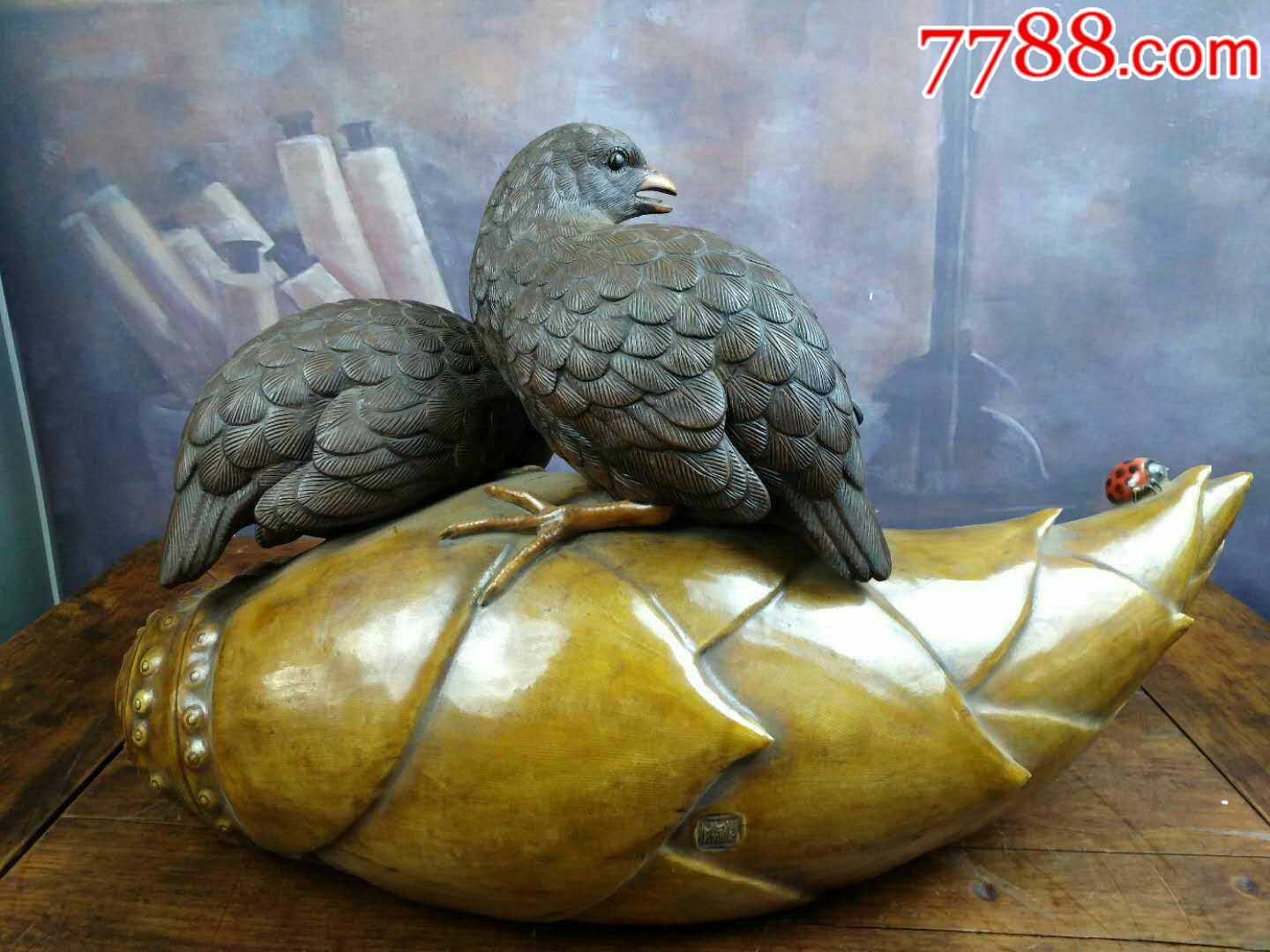 太阳成集团tyc7111cc-LOL峡谷之巅新赛季开启时间延迟:23日中午开启(图2) 太阳成集团tyc7111cc